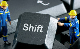 MA_Blog_Shared_Service_half