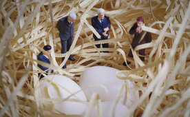 Mit Active Sourcing zu einem vielversprechenden Kandidatenpool