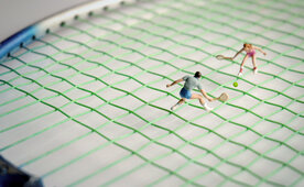 5 häufige Fehler in der Zusammenarbeit mit Coaches