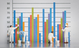 Erfolgreiches Employer Branding 