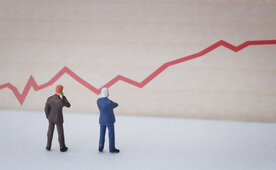 Die Erfolgsaussichten für Mergers & Acquisitions mit Kulturmanagement erhöhen