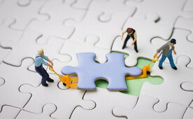 Talentmanagement erfolgreich implementieren