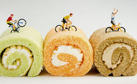 HR-Strukturen agil gestalten