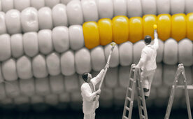 5 Tipps für erfolgreiches Change Marketing