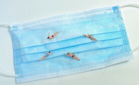 Das Markenbild nach Corona