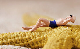 Der richtige Umgang mit Low Performern