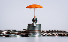 Restrukturierung des Einkaufs als Optimierungsmöglichkeit