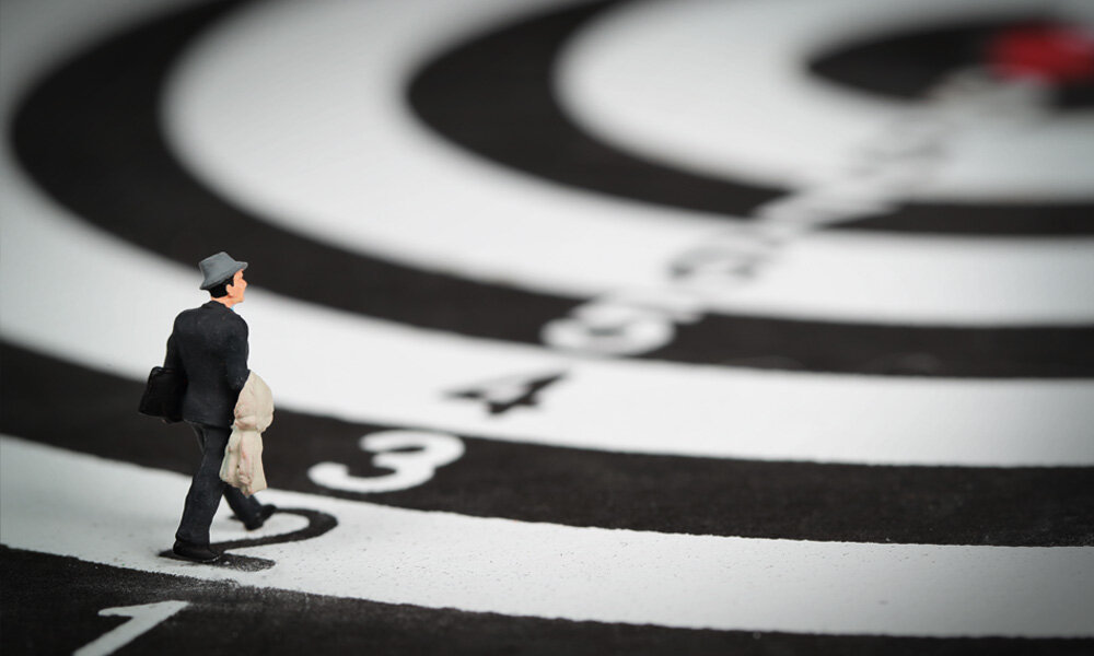 Wie sichern sich Interim Manager die besten Aussichten auf ein neues Mandat?