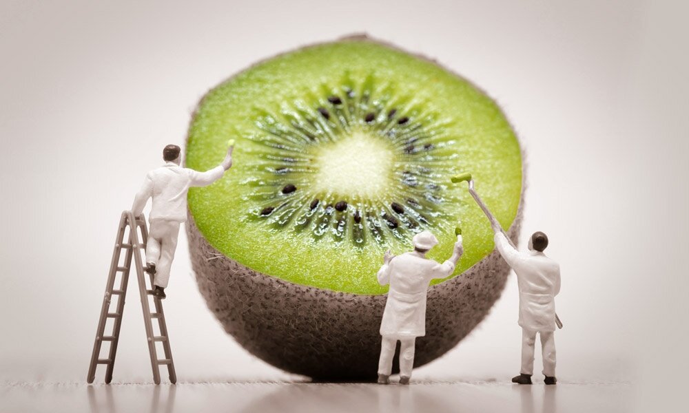 Endlich im Projekt: Darauf kommt es an