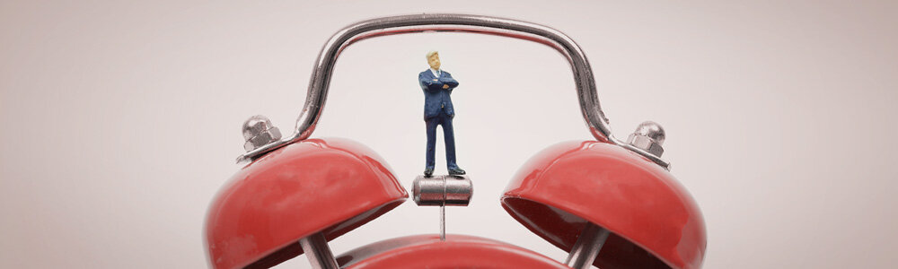 Die Kraft der Selbstständigen entfalten