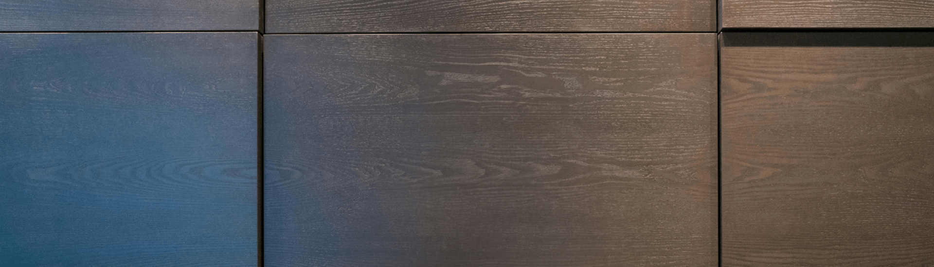 Interim Management Blog