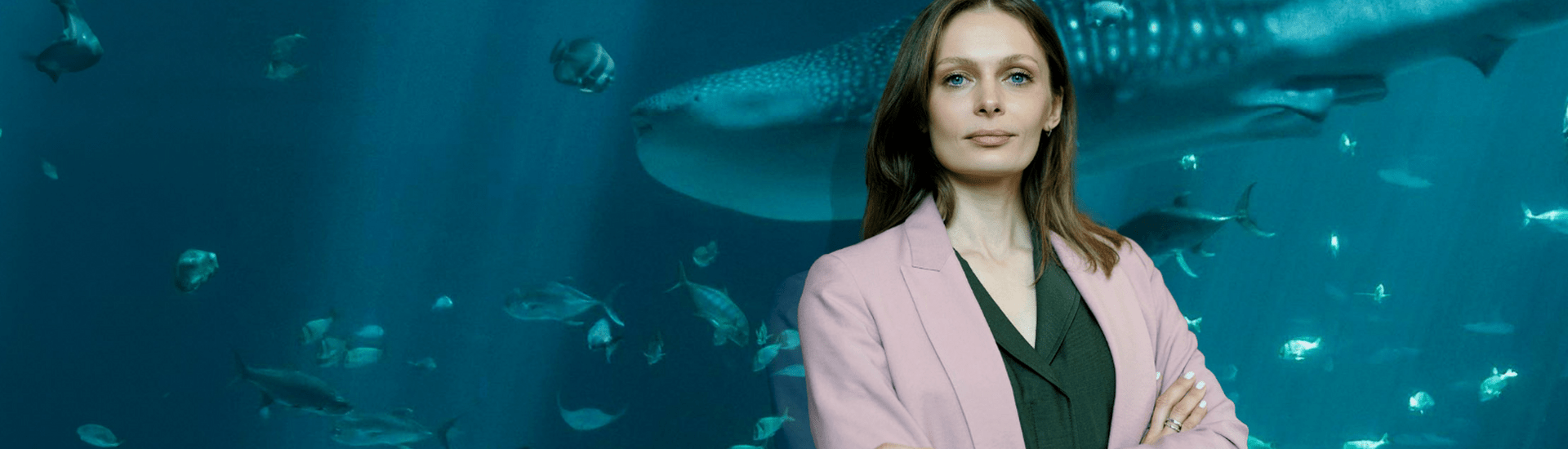 Manager for  every occasion