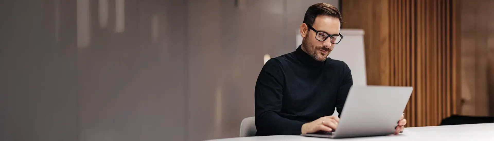 FAQ für Interim Professionals