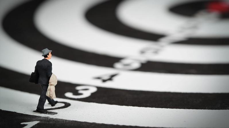 Wie sichern sich Interim Manager die besten Aussichten auf ein neues Mandat?