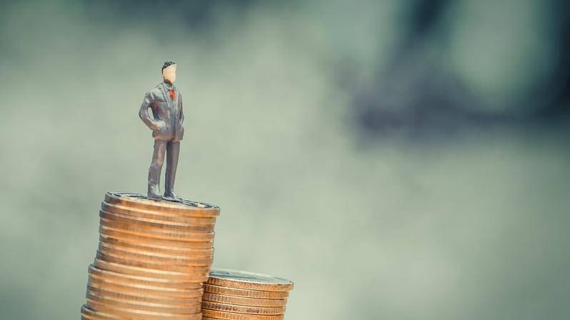 Tagessatz: Was darf Interim Management kosten?