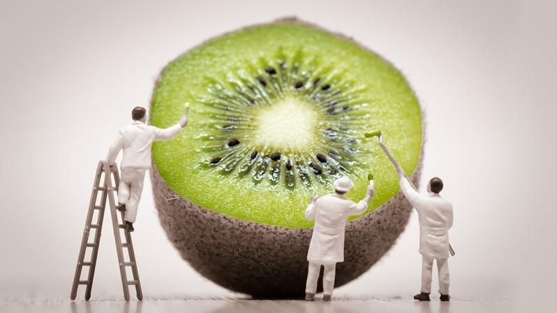 Endlich im Projekt: Darauf kommt es an