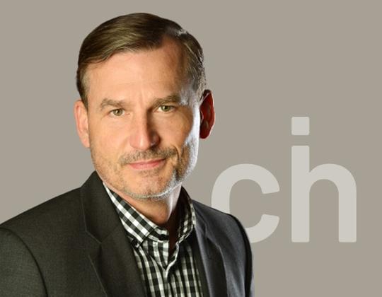 Experte für datenbasierte HR Arbeit