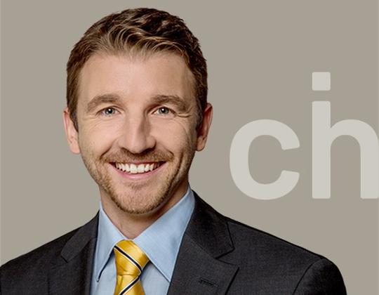 Interim CFO &amp;amp; Steuerberater