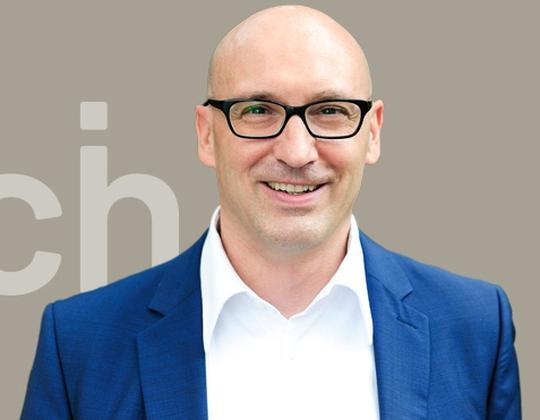 M&amp;amp;A, Nachfolge und Restrukturierung