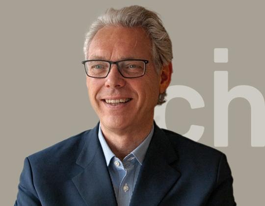 Brückenbauer für Change- und Wachstumsprojekte sowie M&amp;amp;A