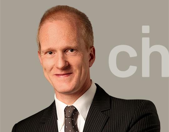 Experte für Einkaufsleitung und Kostenmanagement