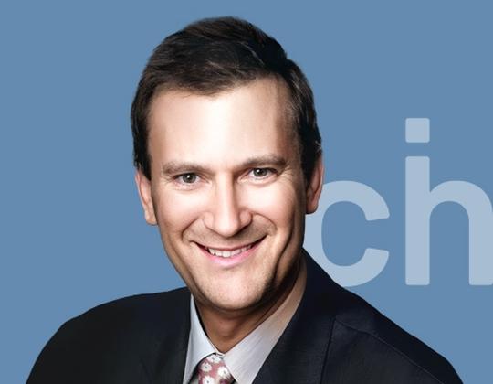 Senkt Kosten und stärkt Kompetenzen