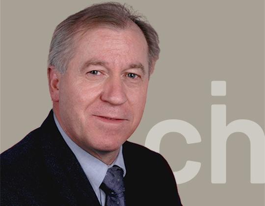 Restrukturiert und stabilisiert mittelständische Unternehmen