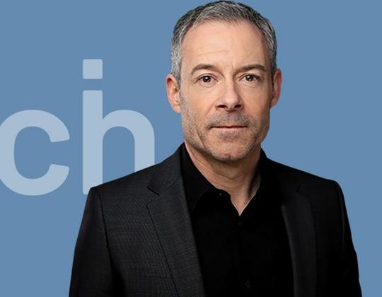 Interim Experte für Qualitätsmanagement und Qualitätssicherung