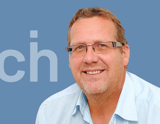 Macht Werke und Produktionen lean erfolgreicher