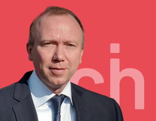 Research &amp;amp; Development Consultant für die Automotive Branche