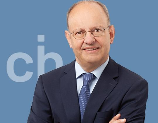 Entwickelt und vermarktet FMCG-Konsumgüter