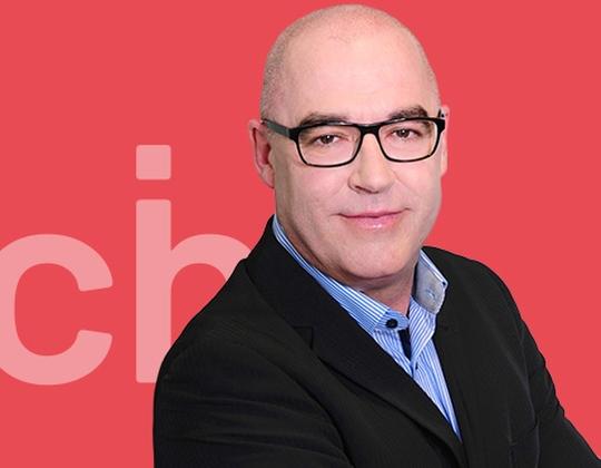 Experte für Public Relations - strategisch, praxisnah, zielorientiert