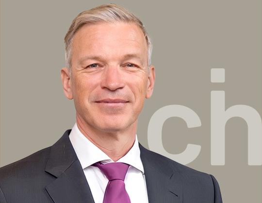 Experte für agiles Marketing und digitale Transformation