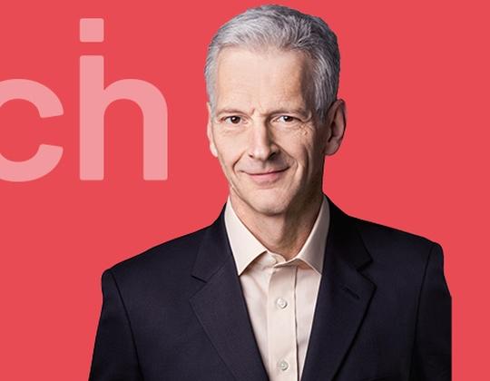 Interim Manager mit Fokus auf IT Outsourcing, IT Servicemanagement und IT Security Prozessen.