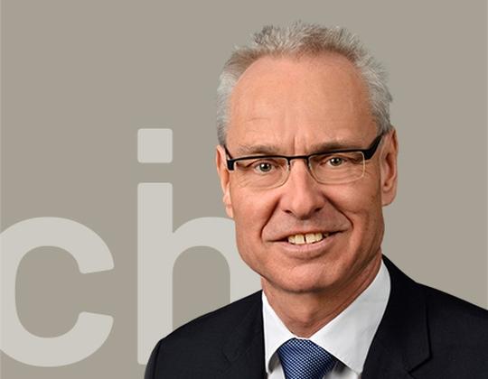 Experte für After Sales Services und Service Excellence