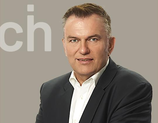 Mit Marken Kunden binden und Erlöse steigern