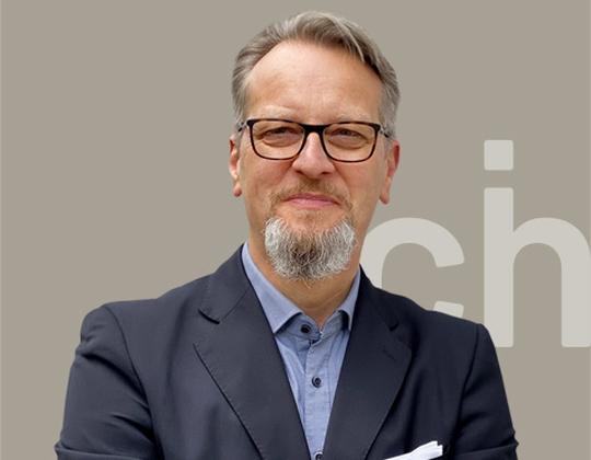 Controller mit Expertise für öffentliche F&amp;amp;E-Förderung