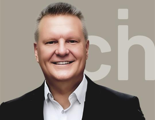 Mehr Performance im Vertrieb von KMU