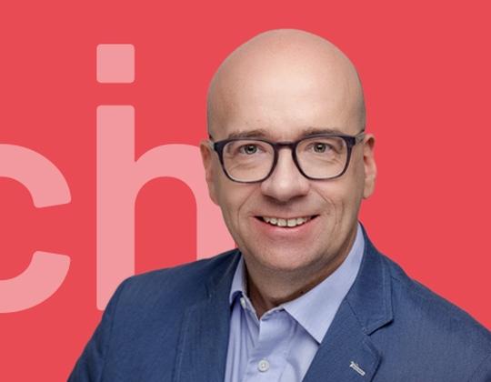 Interim CFO für KMU und Konzerne (FMCG)