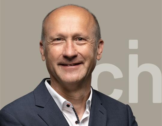 Interim CFO für Pharma und Life-Science im Mittelstand