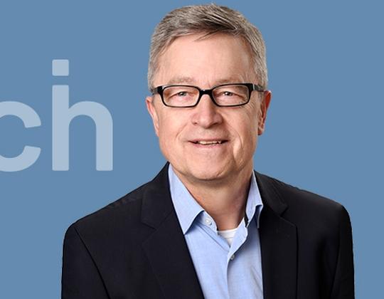 Rückt HR näher an das Business – auch global