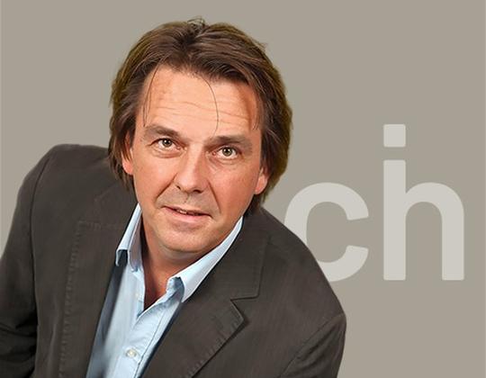 IT-affiner Werkleiter und Qualitätsmanager