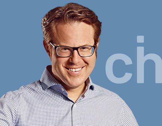 Experte für den erfolgreichen Verkauf von Konsumgütern