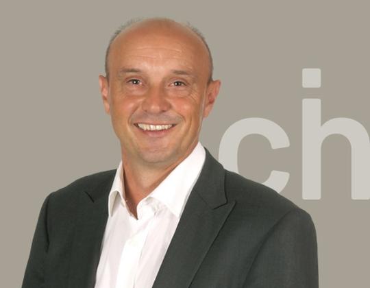 Erfolgreich im Markt mit neuen Produkten und Strategien