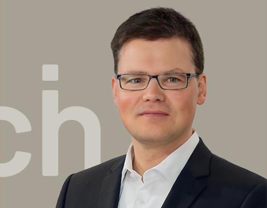 Interim CFO und hands-on Führungskraft