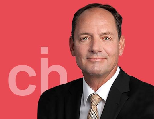 Macht erneuerbare Energie profitabel