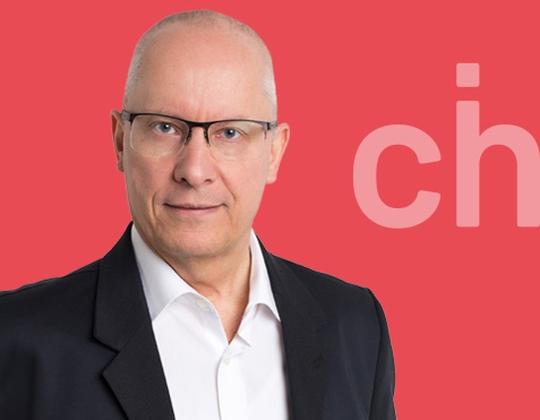 Interim Experte für Projektportfolio- und Lieferantenmanagement