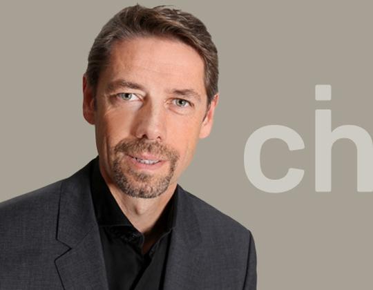 International versierter Kaufmann macht Geschäftsmodelle erfolgreich