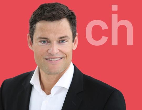 Experte für effiziente IT zu marktgerechten Preisen