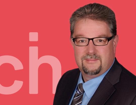 Lean Leadership für Einkauf, Produktion und Lieferkette